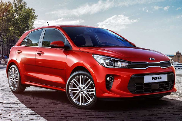 Kia Rio 2018 VY.jpg